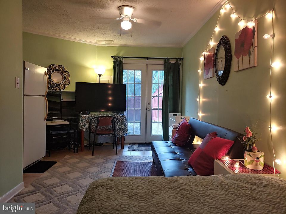 1st image of 4233 Moselle Dr #Basement