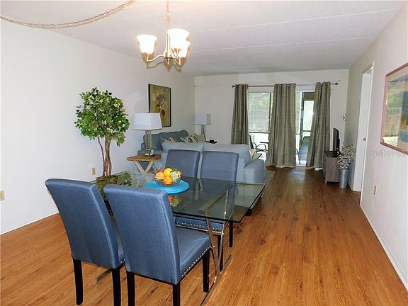 4th image of 105 Palmetto Ct