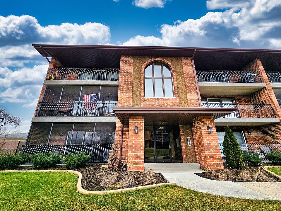1st image of 8205 Millstone Dr APT 1D