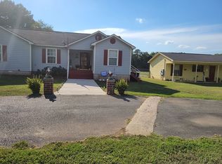 23500 N Sardis Rd, Mabelvale, AR 72103