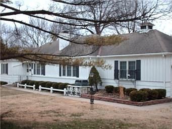 1st image of 9900 Jarboe St