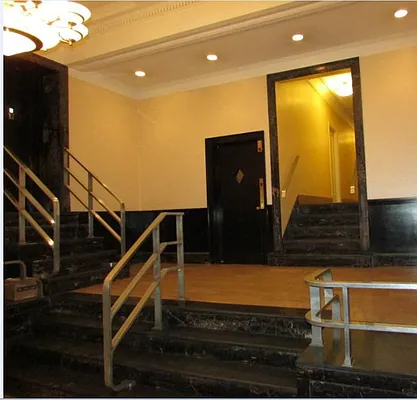 Rented by Solil Management | media 1