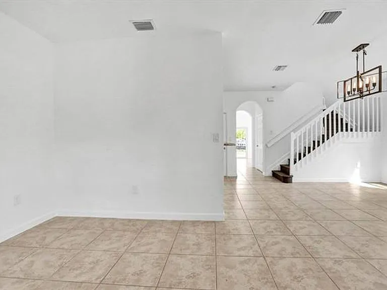 9081 SW 169th Path #Townhouse 9081 — Photo 17