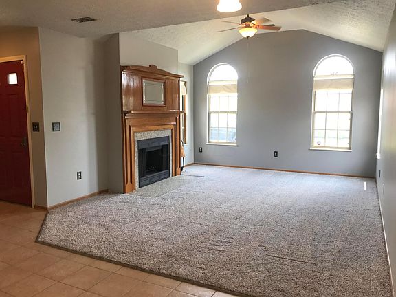 4th image of 2493 Hooverside Ln