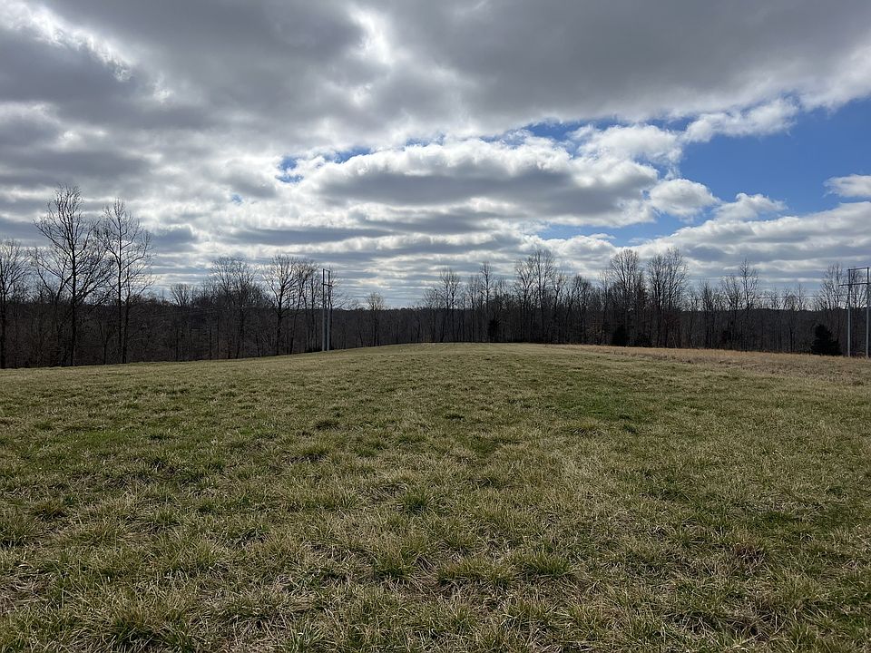 2nd image of 0 Cold Springs Rd