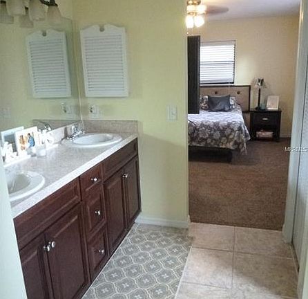 4th image of 741 Helen Ave