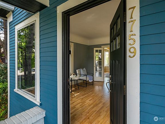 2nd image of 7759 1st Avenue NE