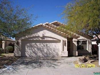 1st image of 21610 N 33rd Ave