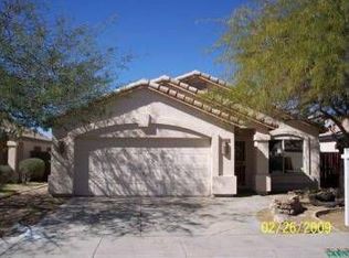21610 N 33rd Ave, Phoenix, AZ 85027