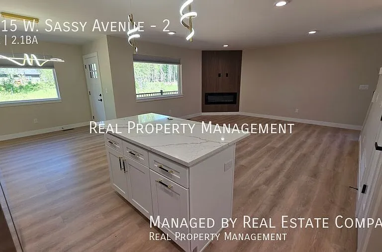4915 W Sassy Ave #2 — Photo 7
