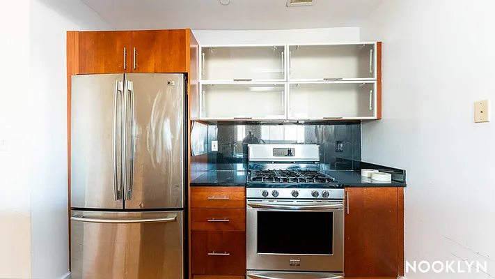 Rented by Nooklyn NYC LLC | media 22