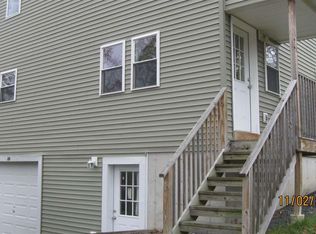 19 Harriman Road Ext, Averill Park, NY 12018