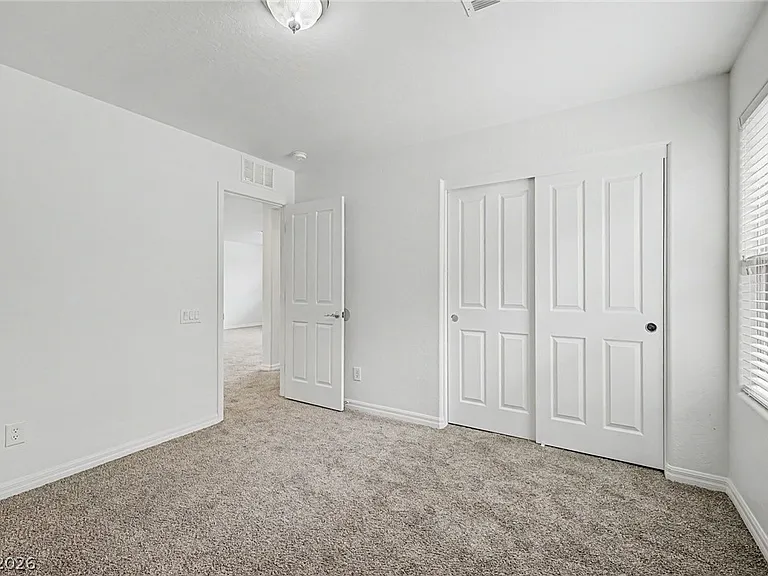 2608 Romarin Ter — Photo 25