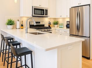 142 W Concord St #3, Boston, MA 02118