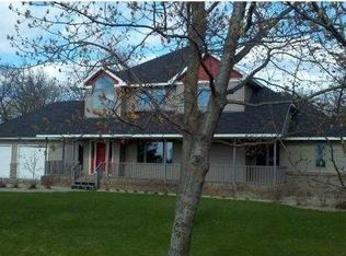 2323 Eastwood Cir, Monticello, MN 55362