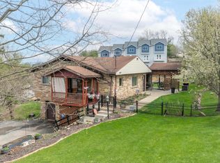 1009 Chestnut Ridge Rd, Morgantown, WV 26505