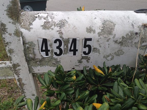 2nd image of 4345 Huntington Forest Blvd