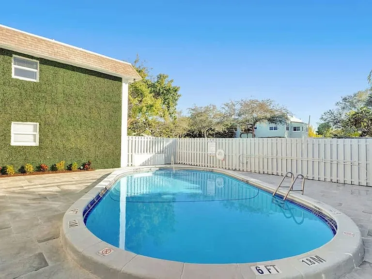 50 Davie Blvd #1-ID1504117P — Photo 2