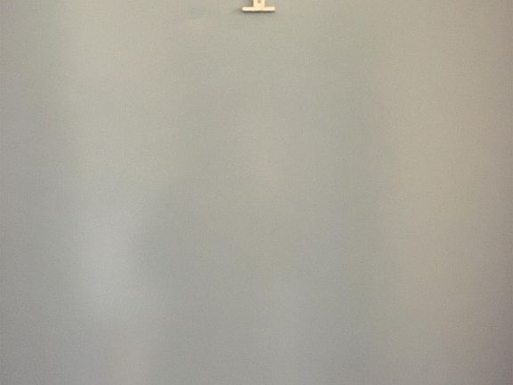 2nd image of 46 S Mulberry St APT 4