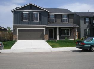 12796 W Broadleaf St, Boise, ID 83713