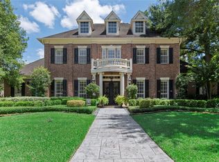 5215 Wincroft Ct, Houston, TX 77069