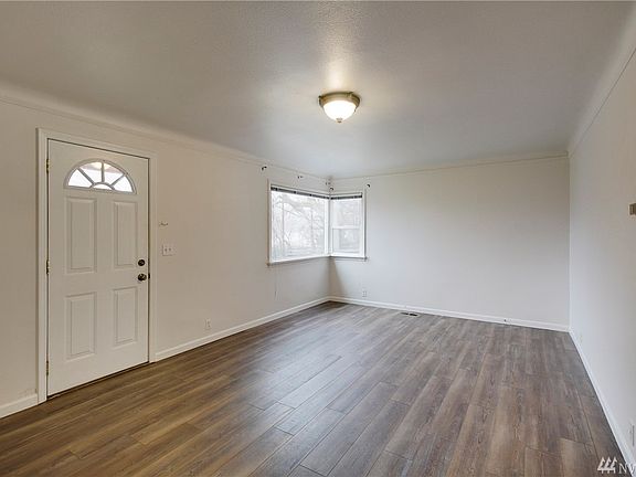 5th image of 705 E Tietan St