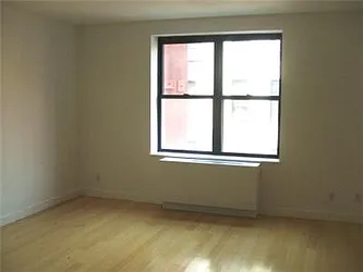 Rented by Mark David