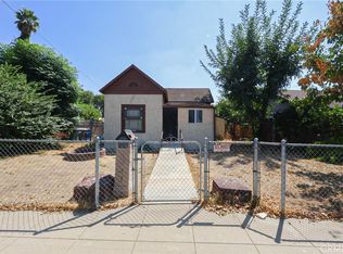 2190 9th St, Riverside, CA 92507