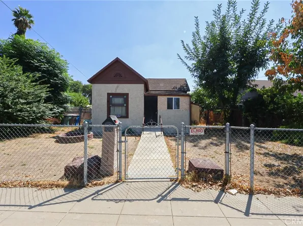 2190 9th St, Riverside, CA 92507