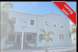 1st image of 308 Grove St N APT 204