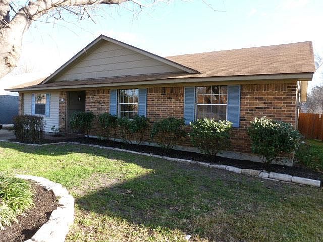 1st image of 3312 Northwood Ln