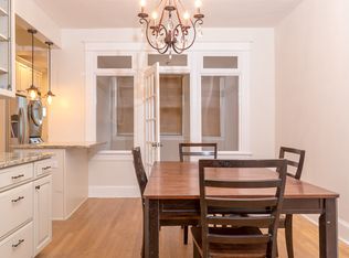 1931 37th St NW, Washington, DC 20007