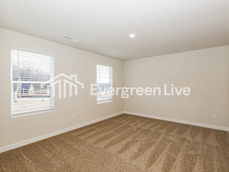 1692 Fuma Leaf Way — Photo 10