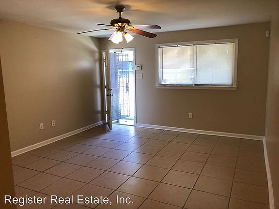 2nd image of 4724 Shalimar Dr