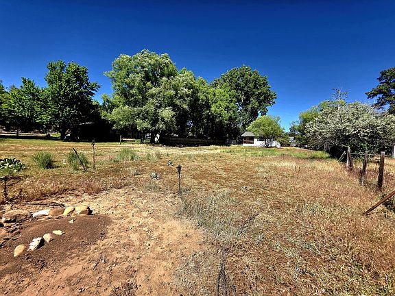 4th image of 4909 N German Ranch Rd