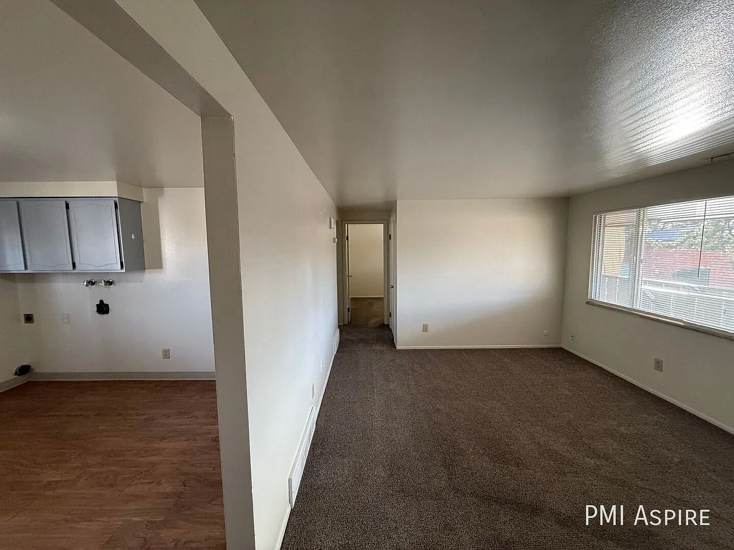 2 bed, 1.0 bath, $1,345 — Photo 3
