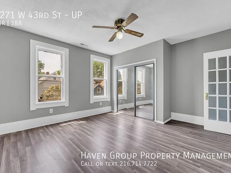 3271 W 43rd St #UP — Photo 5