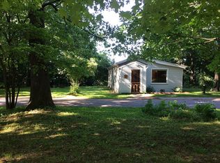 9 Steger Pl, Rochester, NY 14622