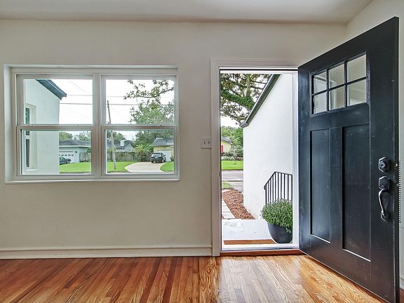 5th image of 4311 Shirley Ave