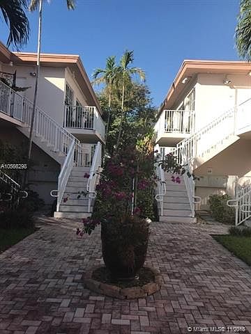 2nd image of 9280 Bay Harbor Ter APT 28