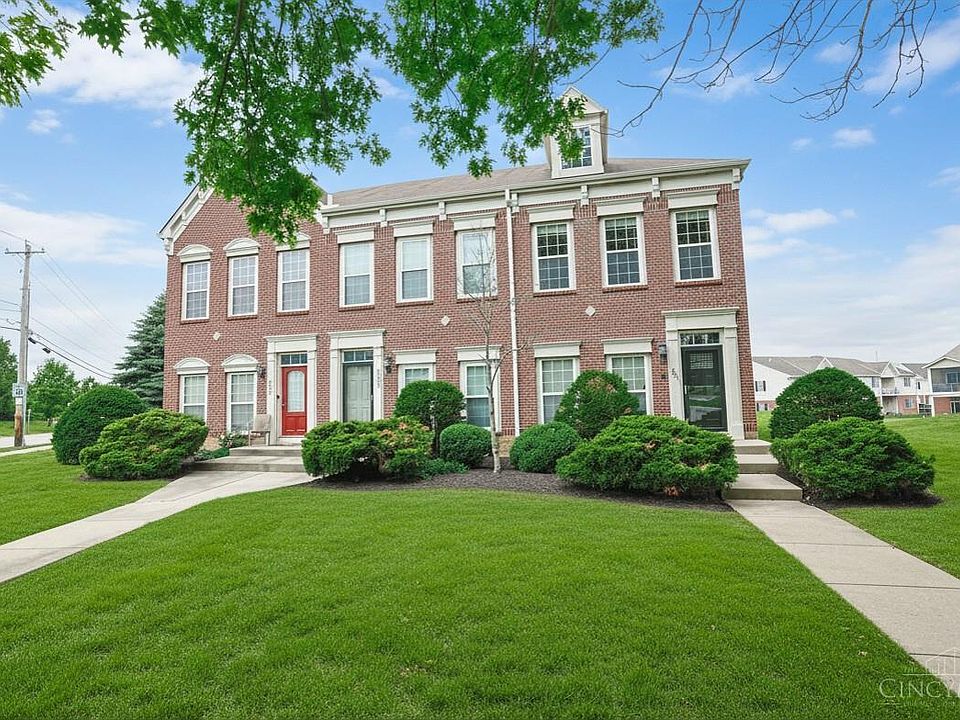 1st image of 2031 E Seymour Ave #31C