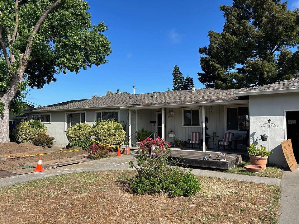 1st image of 1591 Minardi Ave