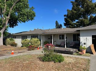 1591 Minardi Ave, San Jose, CA