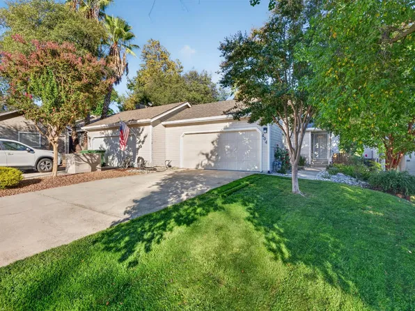 404 Lakeside Way, Folsom, CA 95630