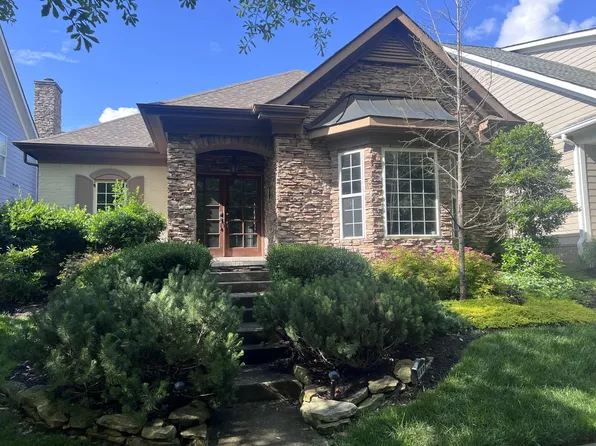 680 Pebble Springs Dr, Franklin, TN 37067