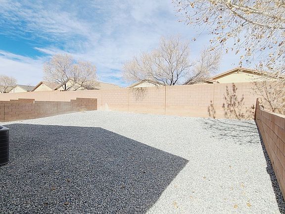 3rd image of 3320 Prairie Sage St SW