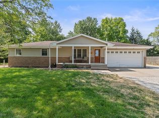 5056 Fenn Rd, Medina, OH 44256