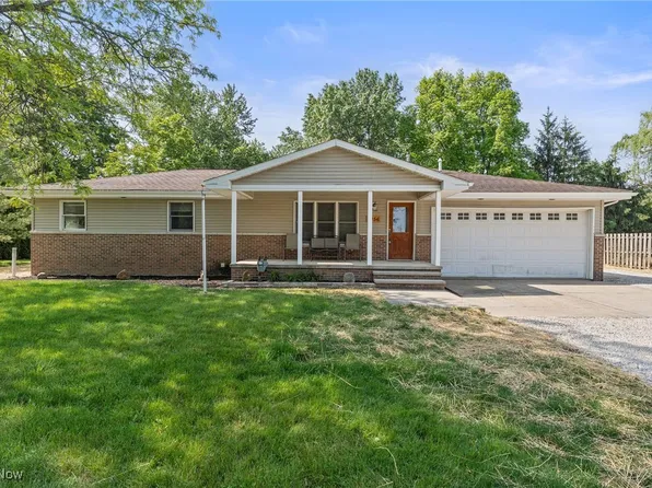 5056 Fenn Rd, Medina, OH 44256
