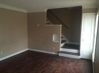 18506 Kelly Rd, Detroit, MI 48224