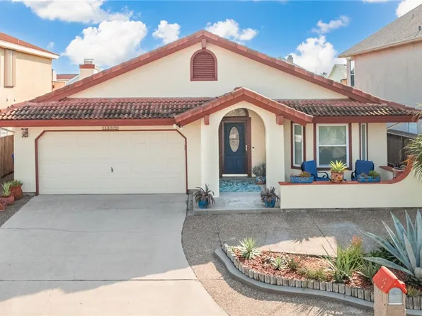 15226 Isabella Ct, Corpus Christi, TX 78418